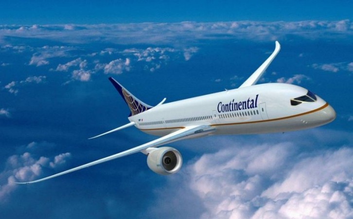 广安到克罗地亚机场航空货运_广安到克罗地亚航空快递加急件